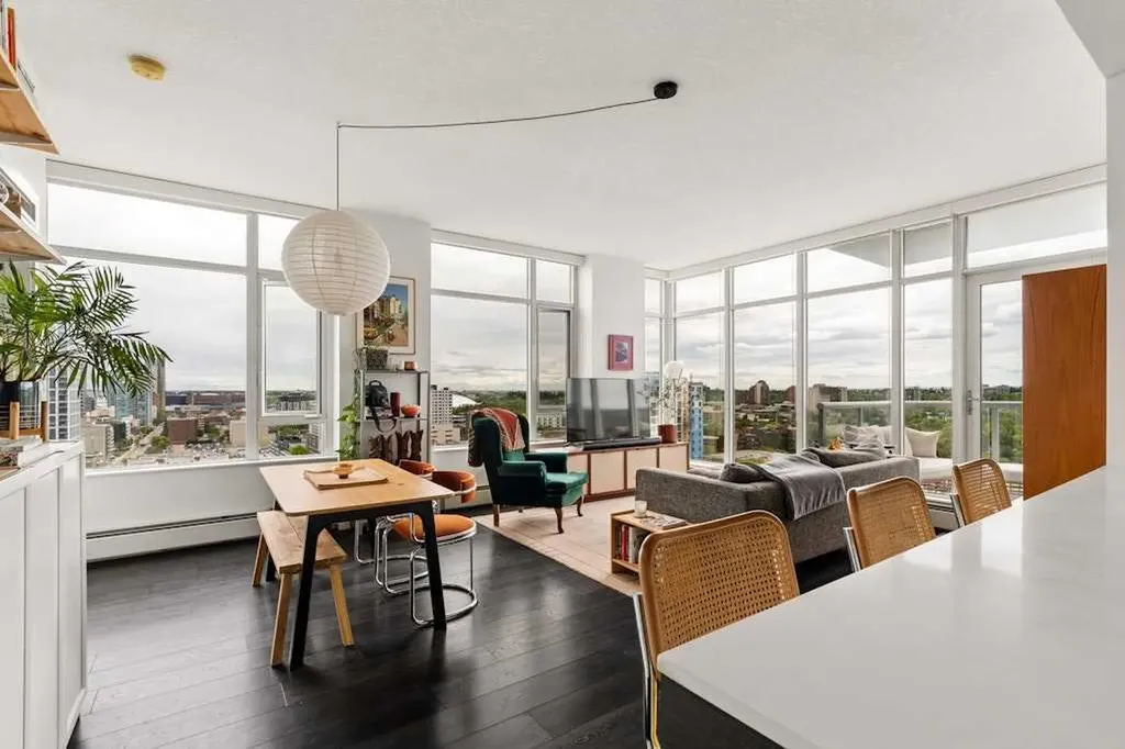 1501 6 Street SW Calgary AB T2R 0Z7