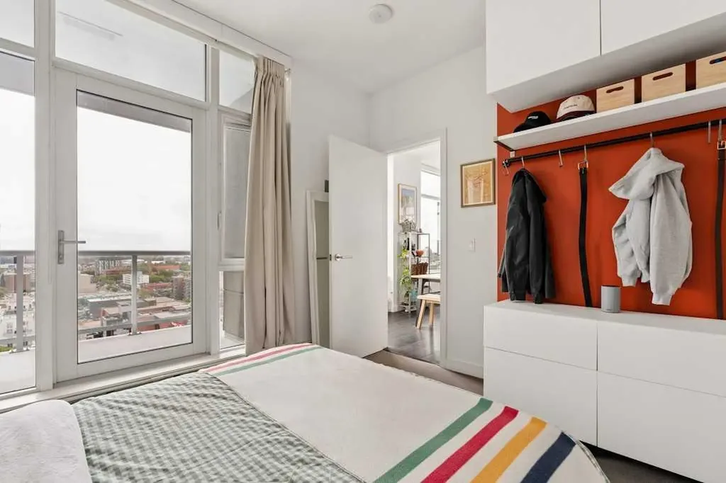 1501 6 Street SW Calgary AB T2R 0Z7