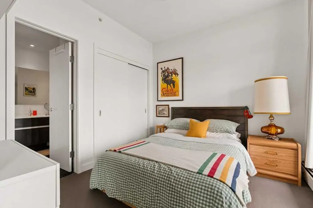 1501 6 Street SW Calgary AB T2R 0Z7