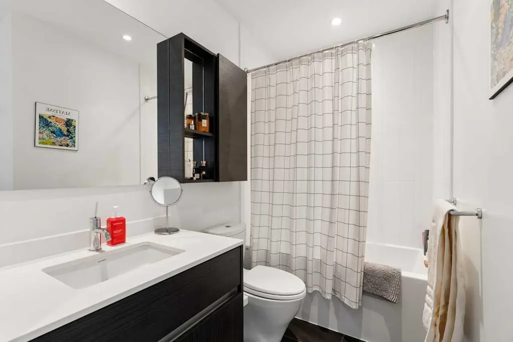 1501 6 Street SW Calgary AB T2R 0Z7