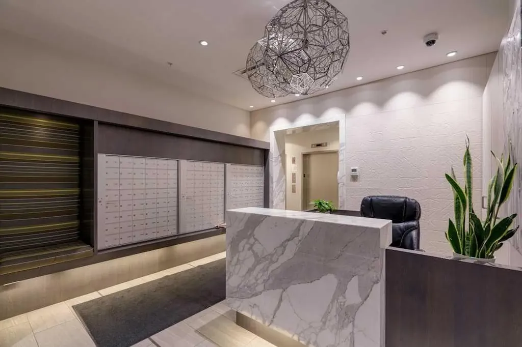 1501 6 Street SW Calgary AB T2R 0Z7
