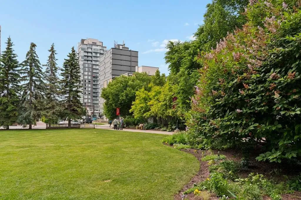 1501 6 Street SW Calgary AB T2R 0Z7