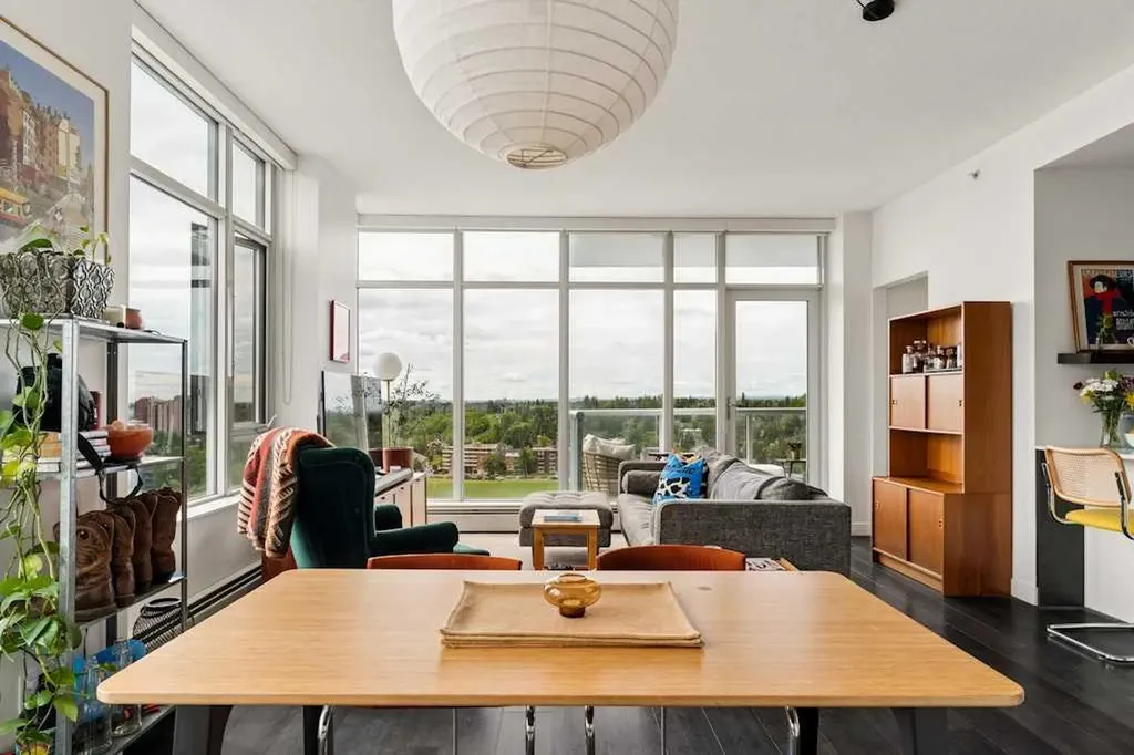 1501 6 Street SW Calgary AB T2R 0Z7