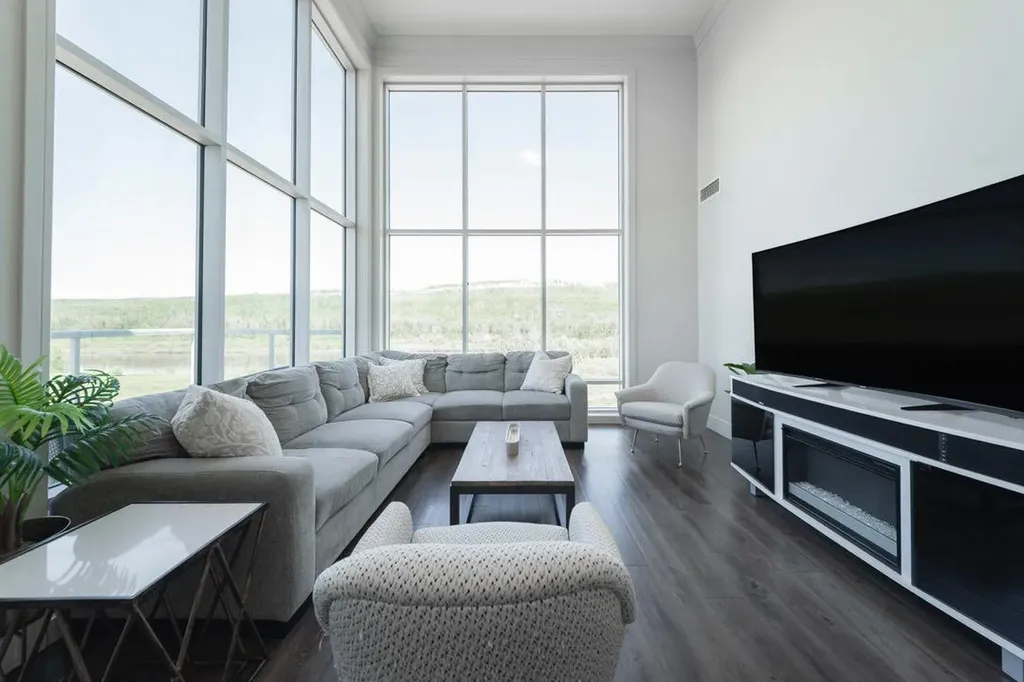 10218 King Street Fort Mcmurray AB T9K 1X9
