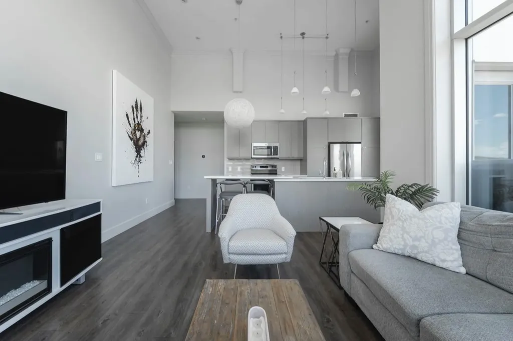 10218 King Street Fort Mcmurray AB T9K 1X9