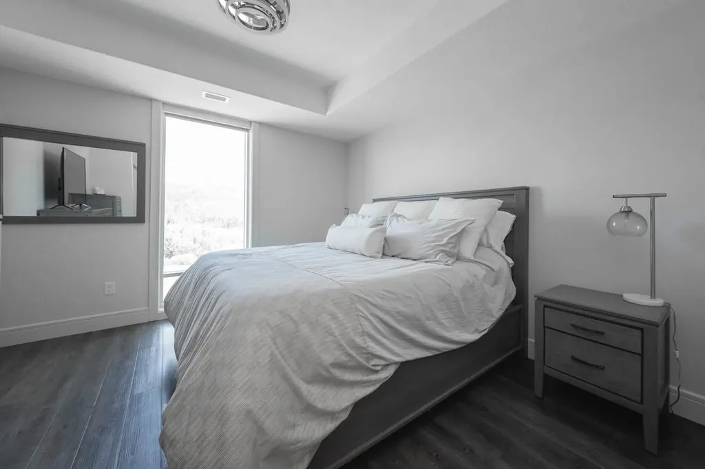 10218 King Street Fort Mcmurray AB T9K 1X9
