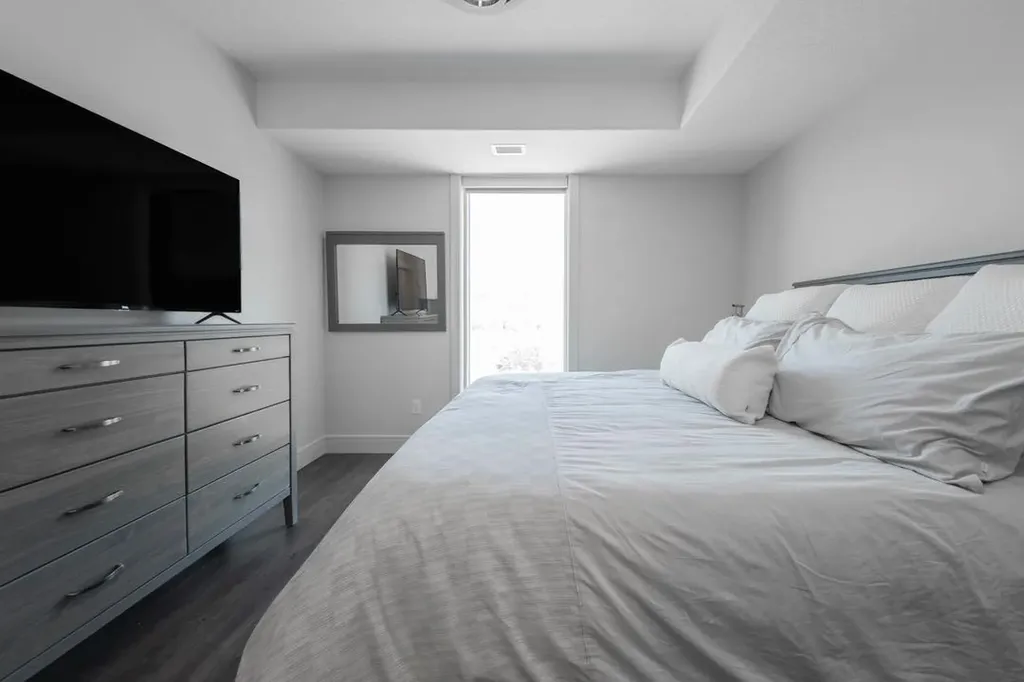 10218 King Street Fort Mcmurray AB T9K 1X9