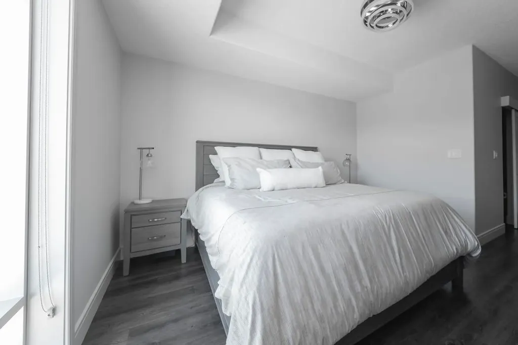 10218 King Street Fort Mcmurray AB T9K 1X9