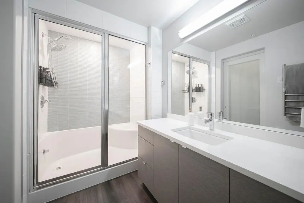 10218 King Street Fort Mcmurray AB T9K 1X9