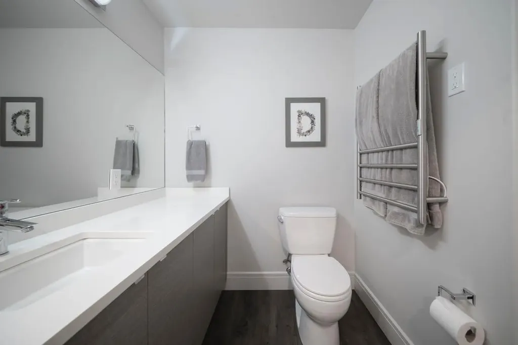 10218 King Street Fort Mcmurray AB T9K 1X9