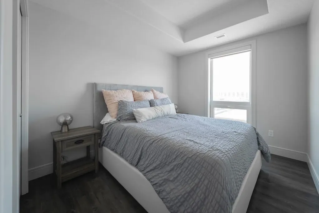 10218 King Street Fort Mcmurray AB T9K 1X9
