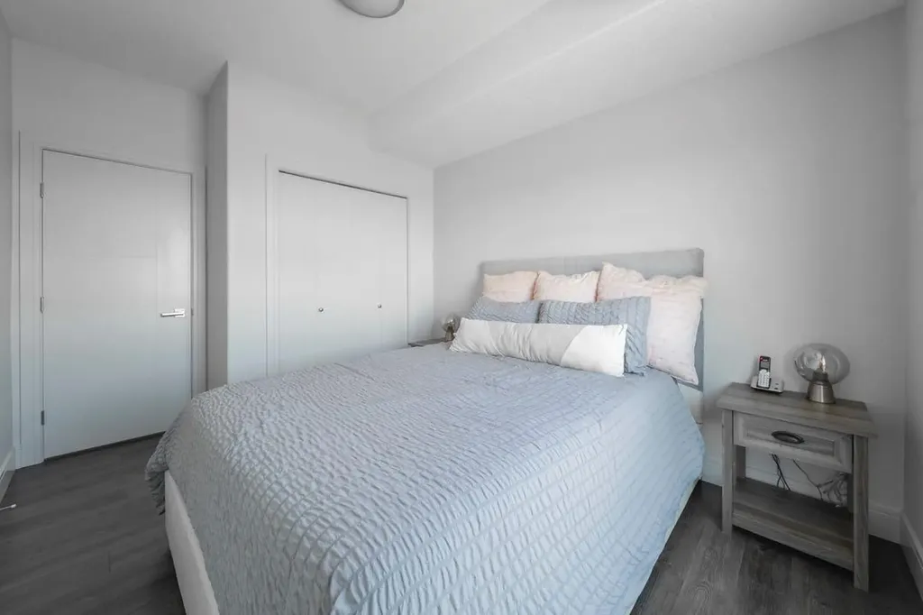 10218 King Street Fort Mcmurray AB T9K 1X9