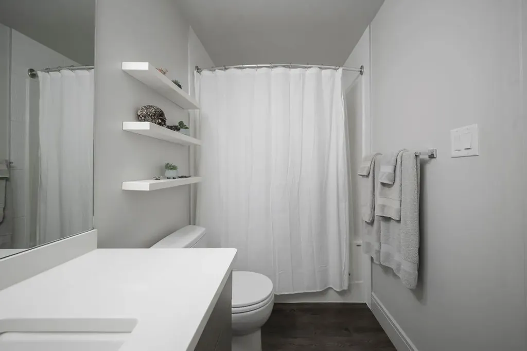 10218 King Street Fort Mcmurray AB T9K 1X9