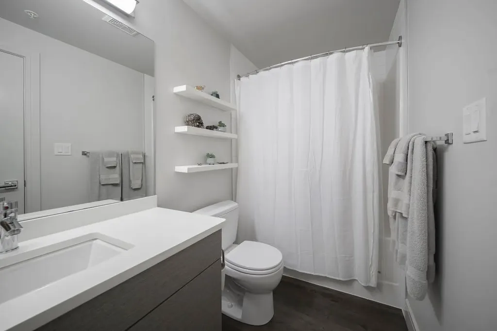 10218 King Street Fort Mcmurray AB T9K 1X9