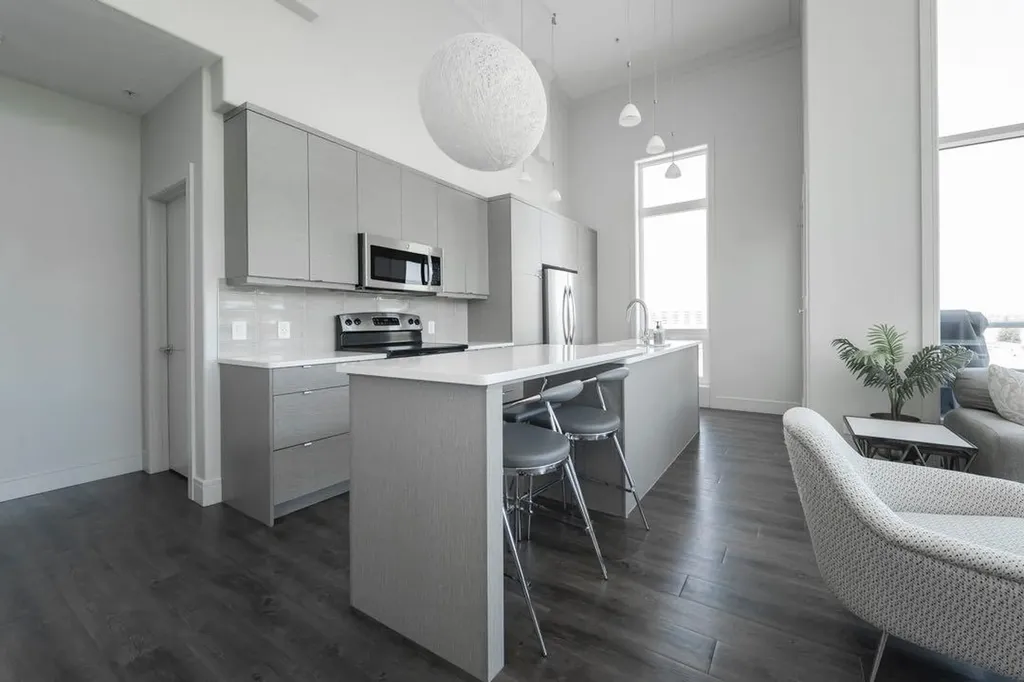 10218 King Street Fort Mcmurray AB T9K 1X9