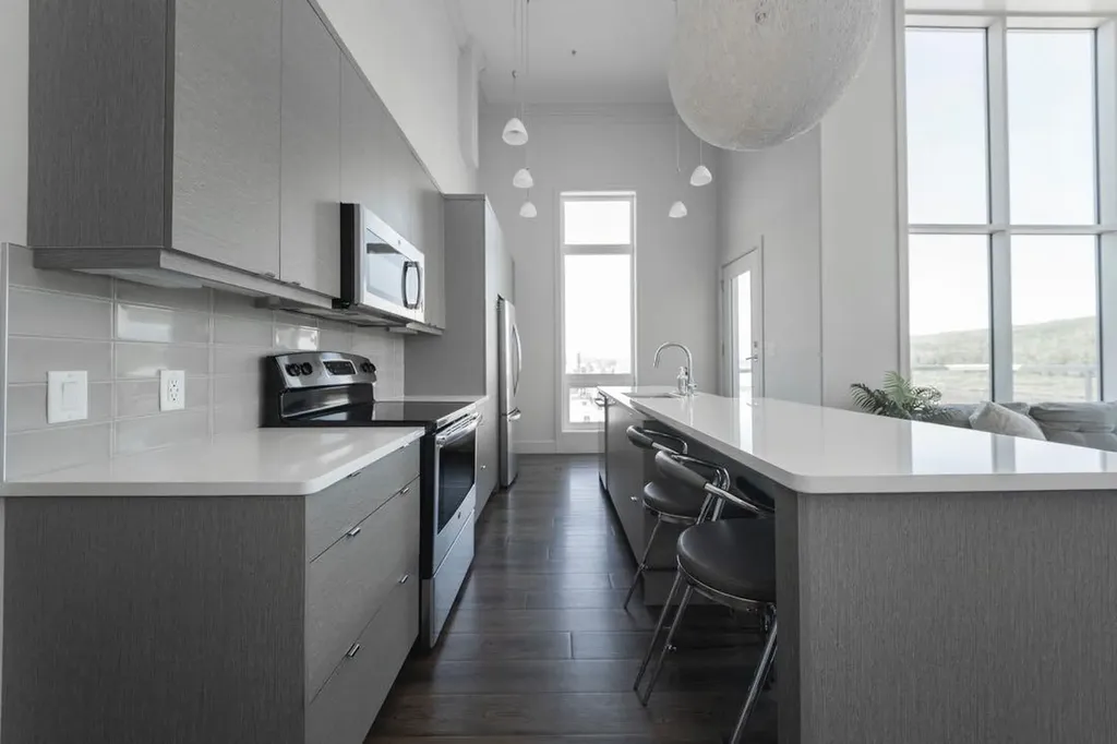 10218 King Street Fort Mcmurray AB T9K 1X9