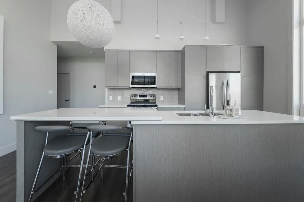 10218 King Street Fort Mcmurray AB T9K 1X9