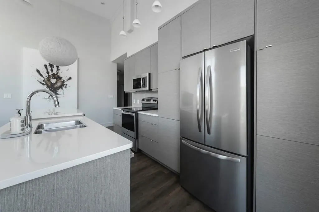10218 King Street Fort Mcmurray AB T9K 1X9
