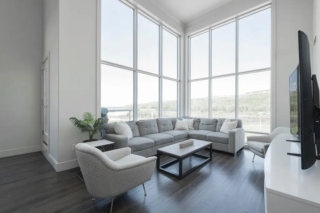 10218 King Street Fort Mcmurray AB T9K 1X9