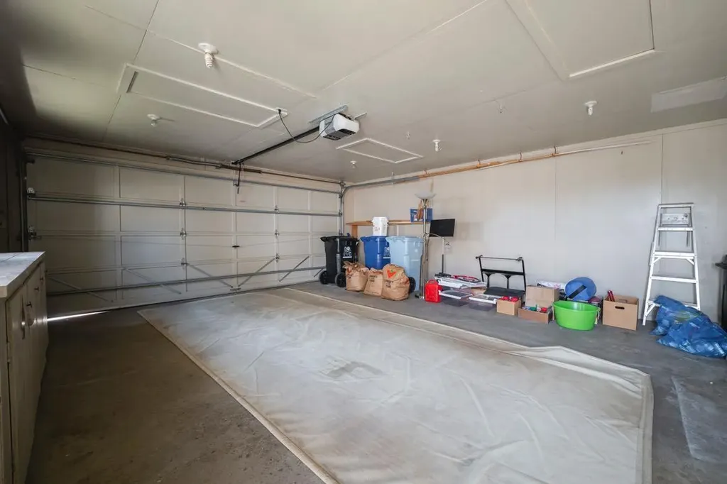 100 Caldwell Crescent Fort Mcmurray AB T9K 1G2