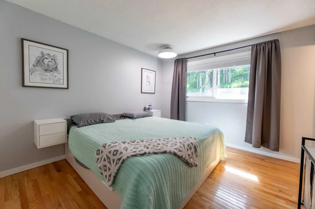 153 Alder Drive Hinton AB T7V 1C9