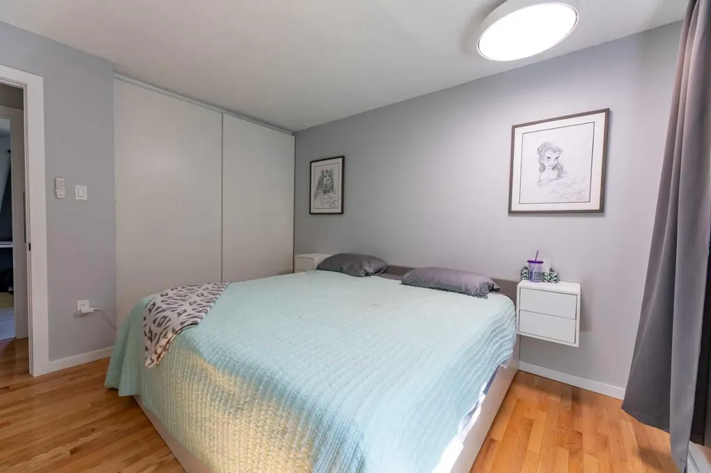 153 Alder Drive Hinton AB T7V 1C9
