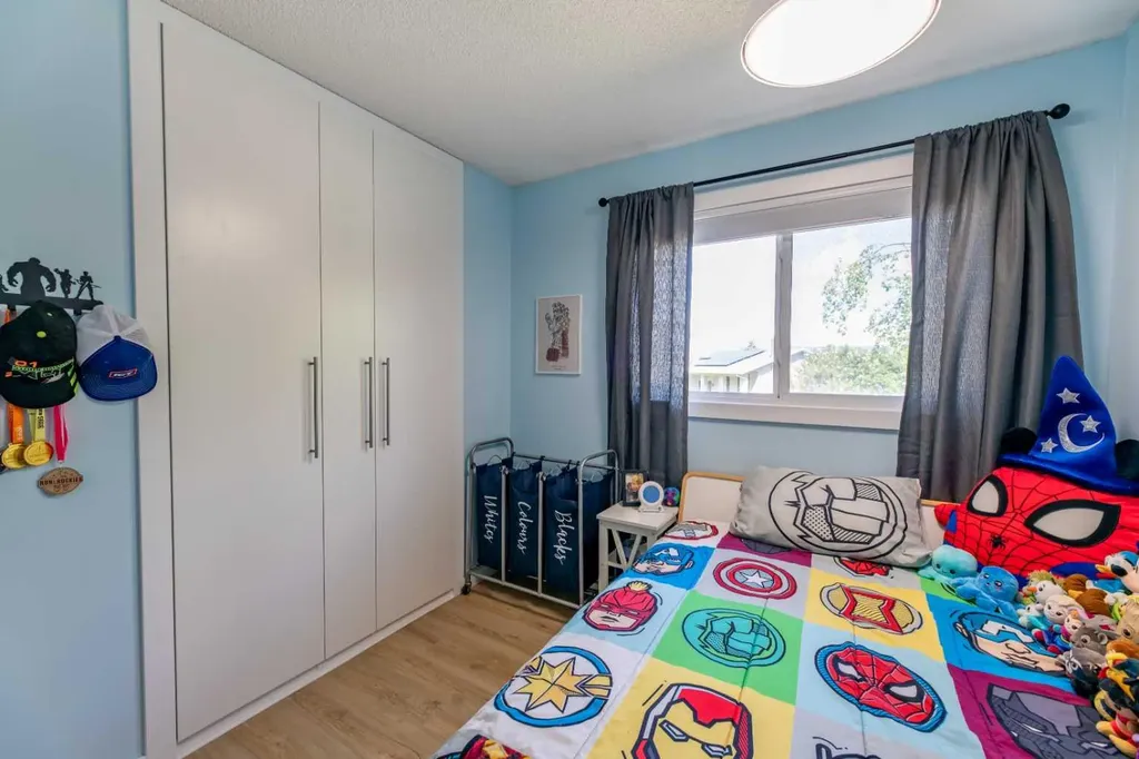 153 Alder Drive Hinton AB T7V 1C9