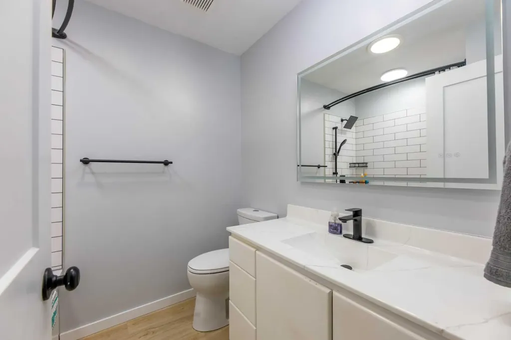 153 Alder Drive Hinton AB T7V 1C9