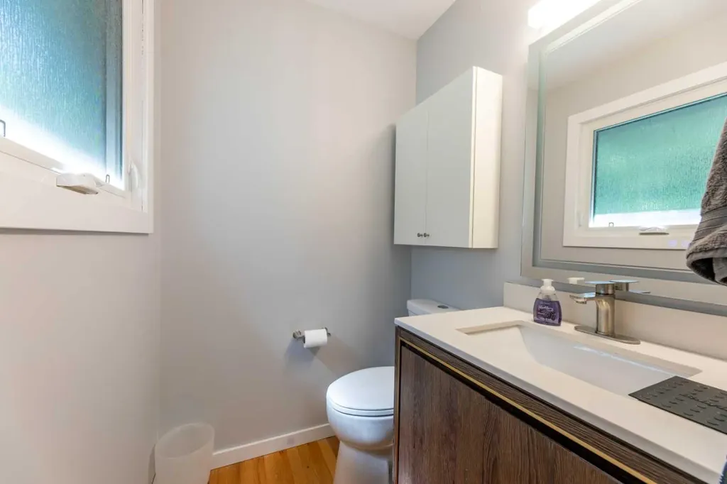 153 Alder Drive Hinton AB T7V 1C9