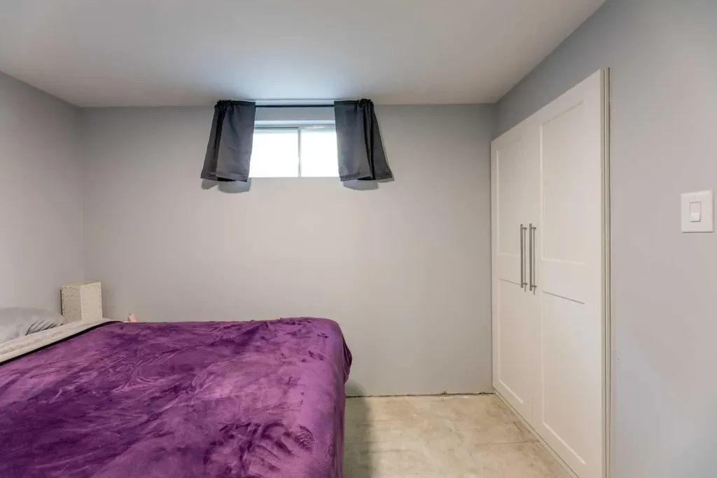 153 Alder Drive Hinton AB T7V 1C9