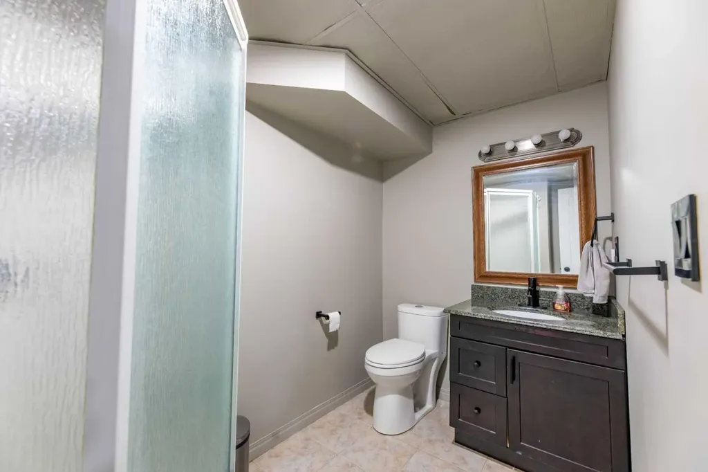 153 Alder Drive Hinton AB T7V 1C9
