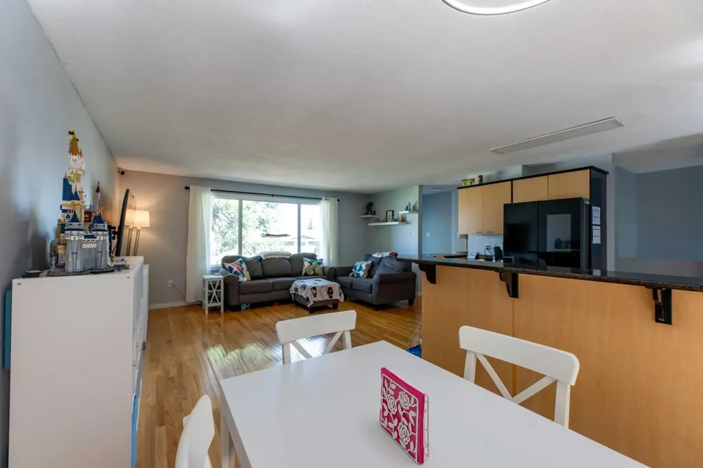 153 Alder Drive Hinton AB T7V 1C9