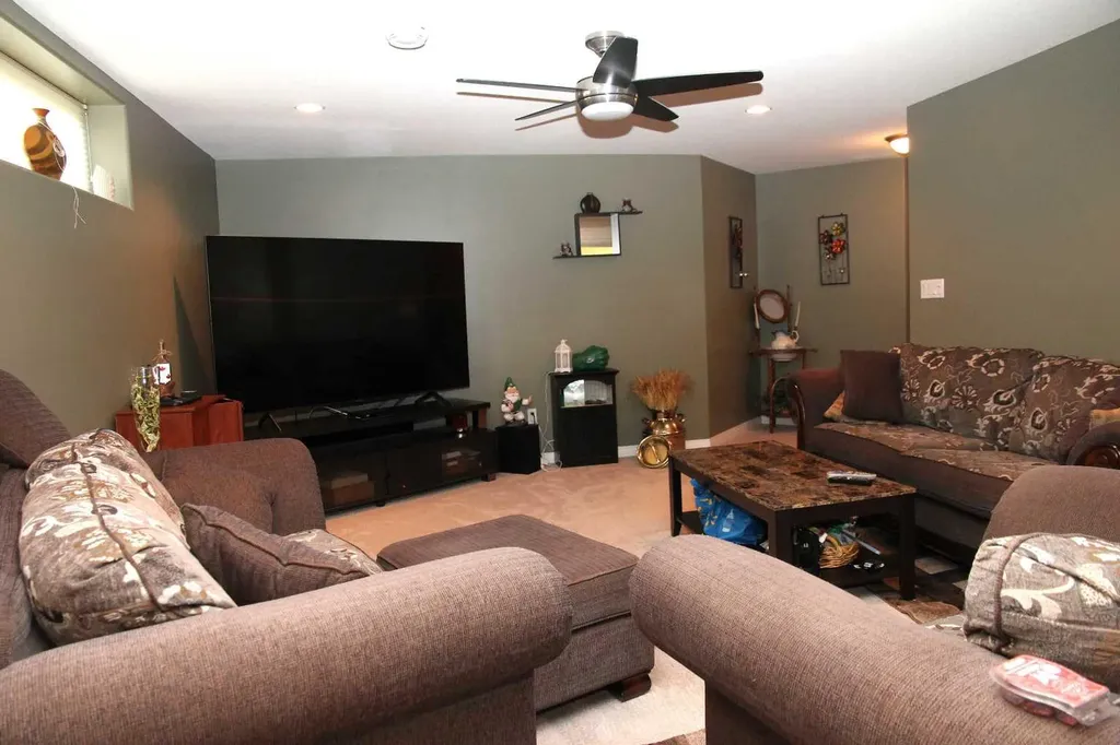 503 Birch Drive Maidstone SK S0M 1M0