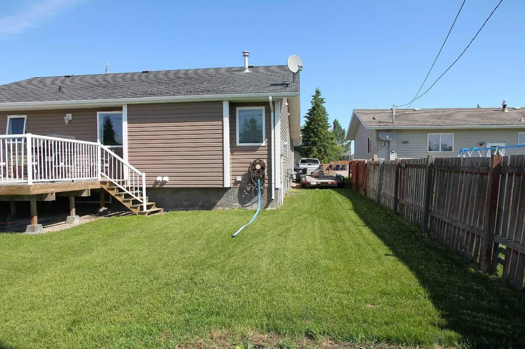 503 Birch Drive Maidstone SK S0M 1M0