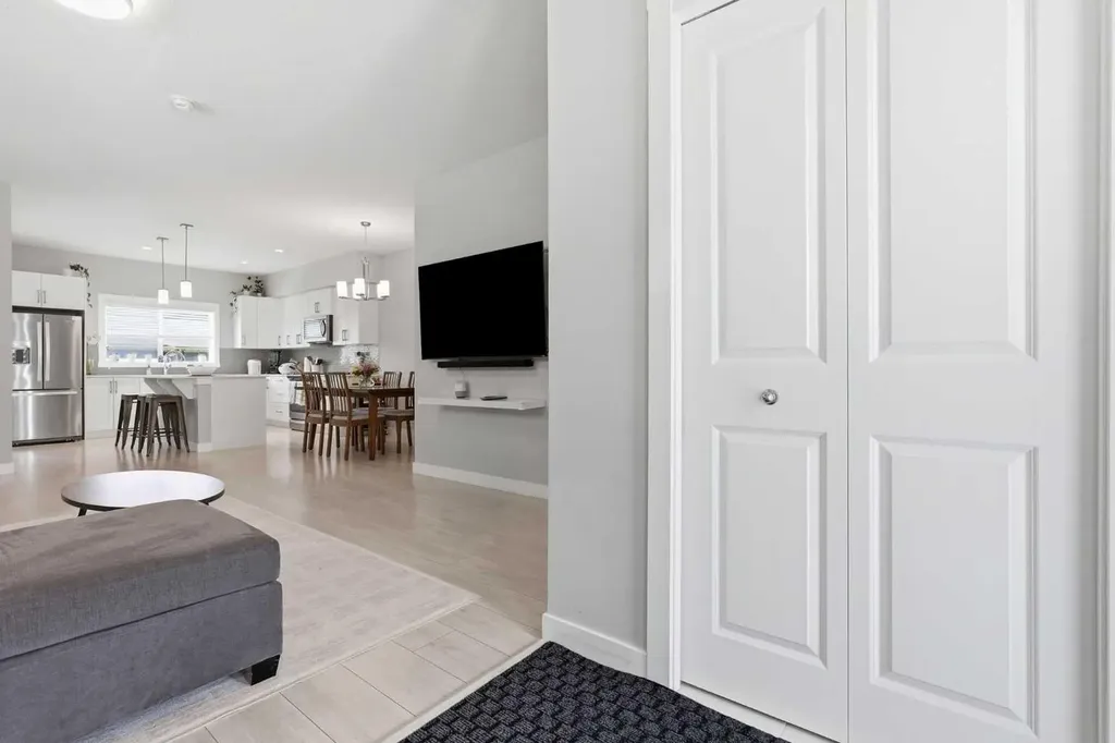 1628 Cornerstone Boulevard NE Calgary AB T3N1H3