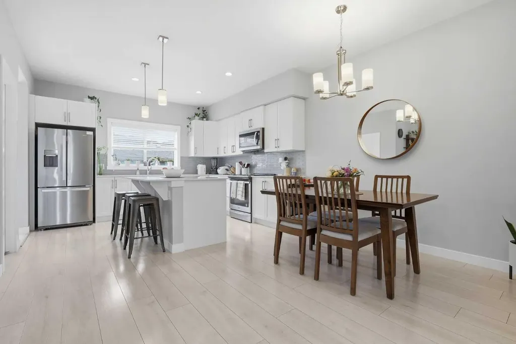 1628 Cornerstone Boulevard NE Calgary AB T3N1H3