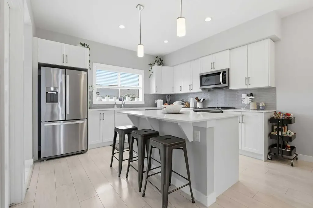 1628 Cornerstone Boulevard NE Calgary AB T3N1H3