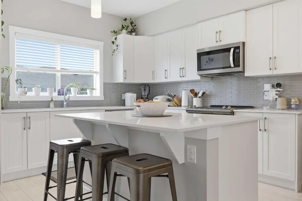1628 Cornerstone Boulevard NE Calgary AB T3N1H3
