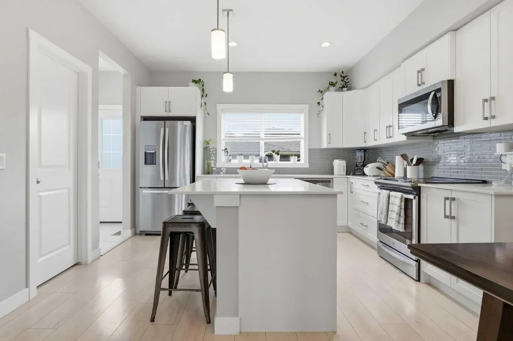 1628 Cornerstone Boulevard NE Calgary AB T3N1H3