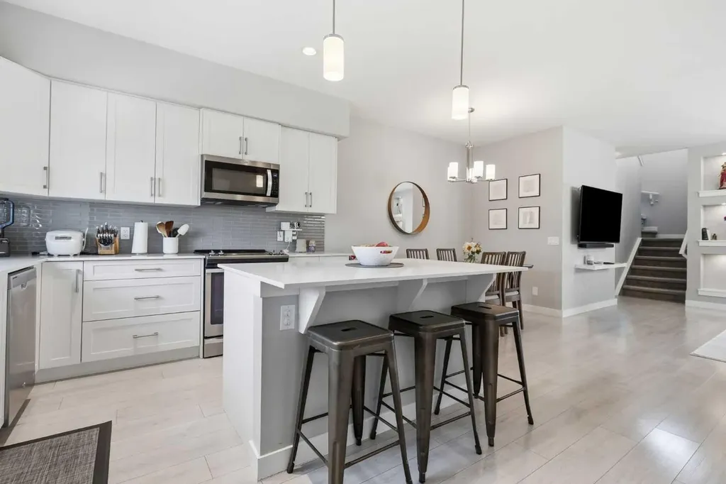 1628 Cornerstone Boulevard NE Calgary AB T3N1H3