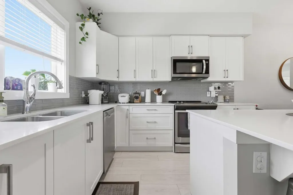 1628 Cornerstone Boulevard NE Calgary AB T3N1H3