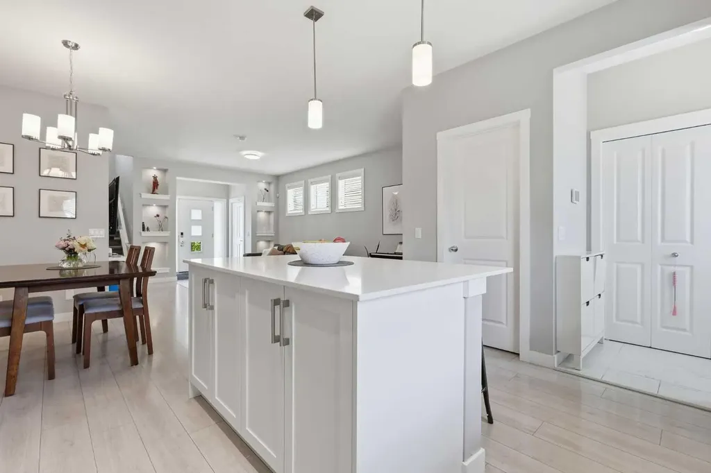 1628 Cornerstone Boulevard NE Calgary AB T3N1H3