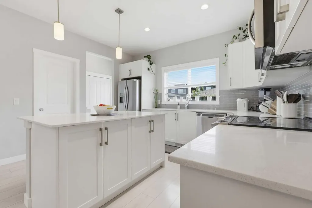 1628 Cornerstone Boulevard NE Calgary AB T3N1H3