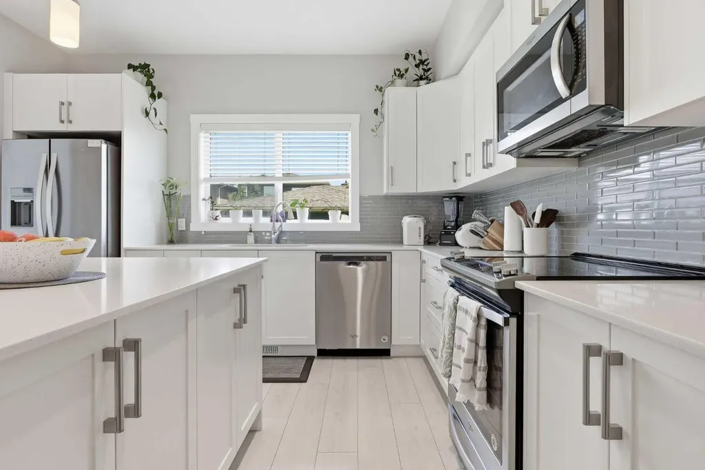 1628 Cornerstone Boulevard NE Calgary AB T3N1H3