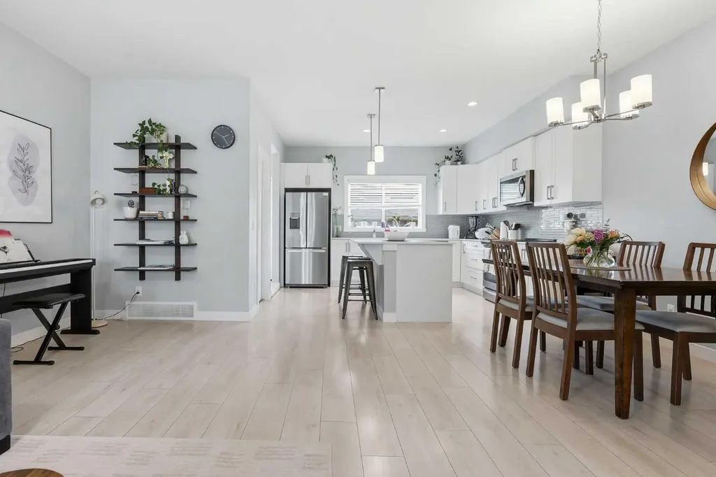 1628 Cornerstone Boulevard NE Calgary AB T3N1H3