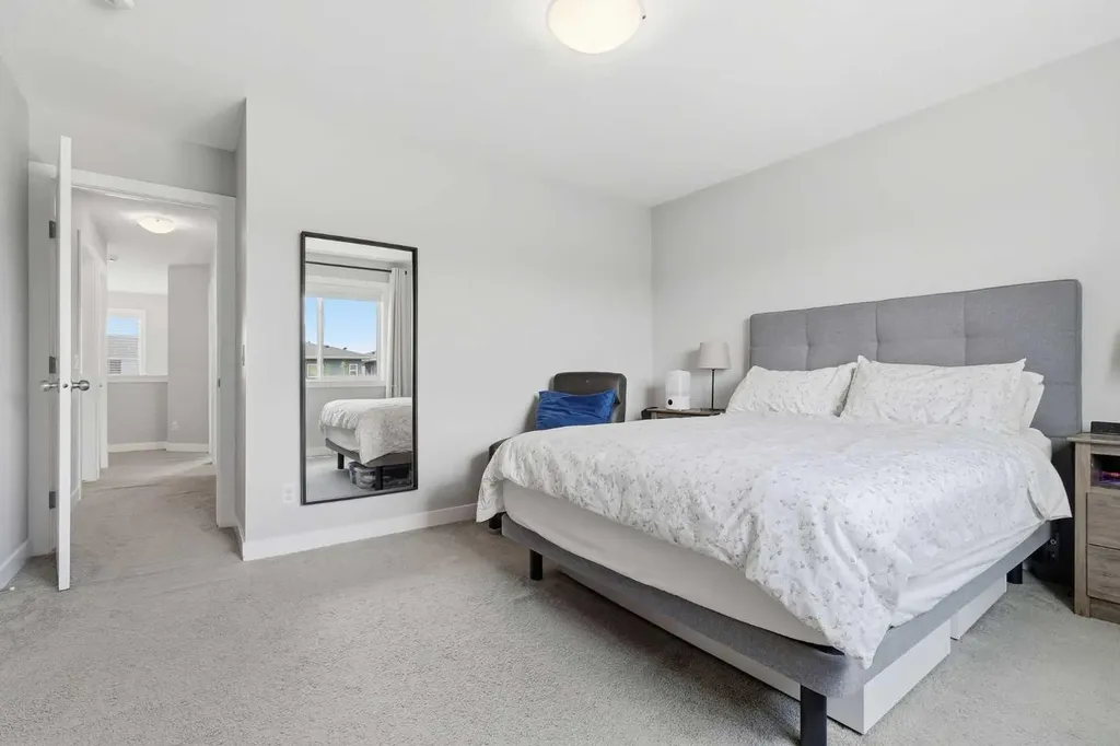 1628 Cornerstone Boulevard NE Calgary AB T3N1H3