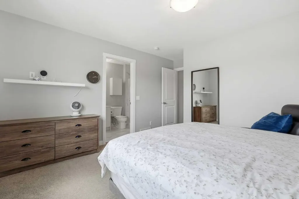 1628 Cornerstone Boulevard NE Calgary AB T3N1H3