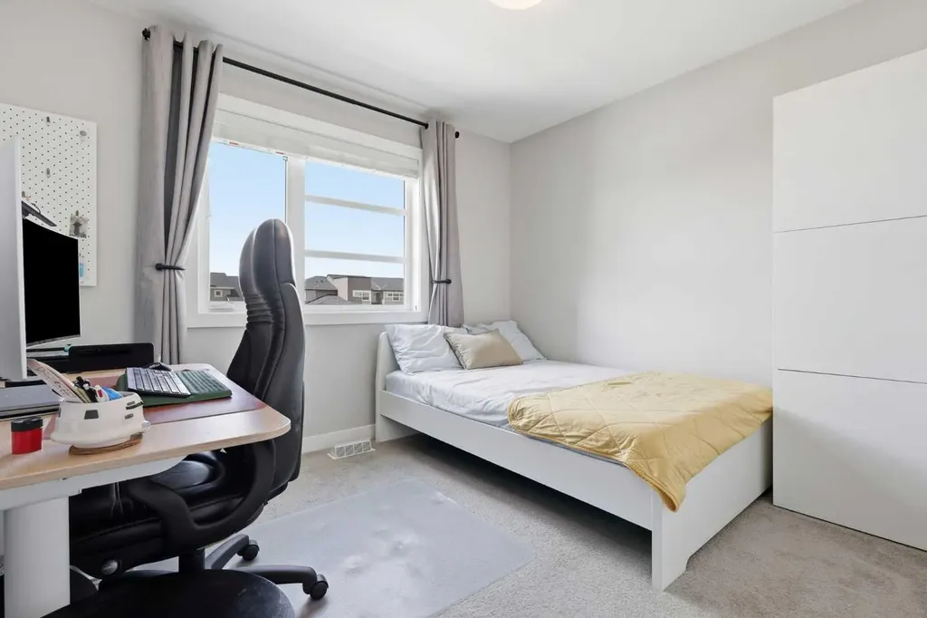 1628 Cornerstone Boulevard NE Calgary AB T3N1H3