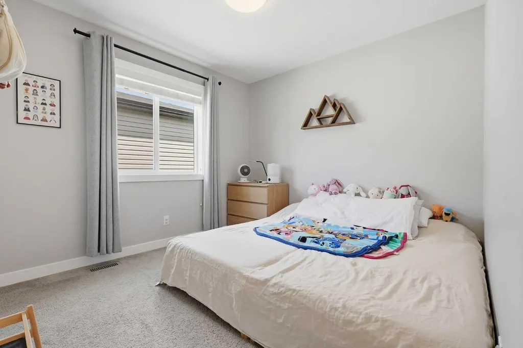 1628 Cornerstone Boulevard NE Calgary AB T3N1H3