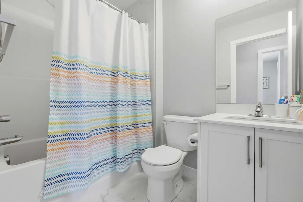 1628 Cornerstone Boulevard NE Calgary AB T3N1H3